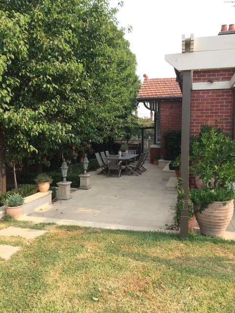 Malvern - Kalgoorlie Accommodation 5
