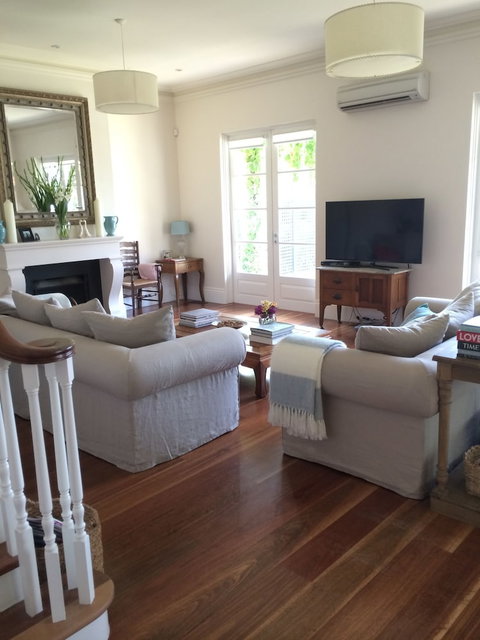 Malvern - Kalgoorlie Accommodation 2