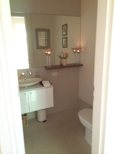 Malvern - Kalgoorlie Accommodation 4