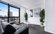 Stylish & Spacious Apt With Double Living Room - thumb 1