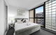 Stylish & Spacious Apt With Double Living Room - thumb 2