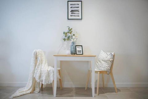 Walk To Darling Harbour 1 BED NEW APT Nsy188 - Kalgoorlie Accommodation 6
