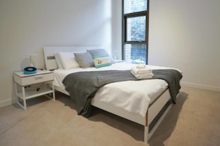 Lansvale NSW Kalgoorlie Accommodation