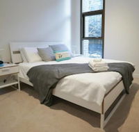 Walk To Darling Harbour 1 BED NEW APT Nsy188 - Kalgoorlie Accommodation