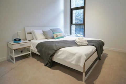 Walk To Darling Harbour 1 BED NEW APT Nsy188 - Kalgoorlie Accommodation 0