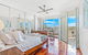 Sydney Malabar Family Sea View Parking Nmb109 - thumb 5