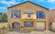 Sydney Malabar Family Sea View Parking Nmb109 - thumb 2