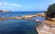 Sydney Malabar Family Sea View Parking Nmb109 - thumb 3