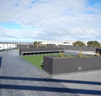 Notting Hill Apartment - Kalgoorlie Accommodation