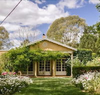 AL RU Farm - Kalgoorlie Accommodation