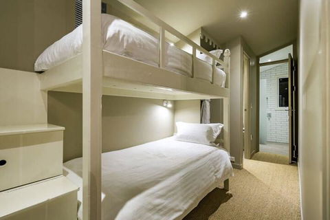 AL RU Farm - Kalgoorlie Accommodation 6
