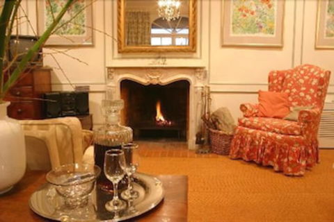 AL RU Farm - Kalgoorlie Accommodation 4