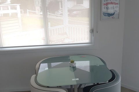 Apartment With Views - Kalgoorlie Accommodation 7