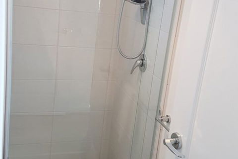 Apartment With Views - Kalgoorlie Accommodation 1