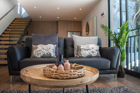 Kabuki Mt Buller - Kalgoorlie Accommodation 2