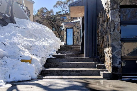 Kabuki Mt Buller - Kalgoorlie Accommodation 1