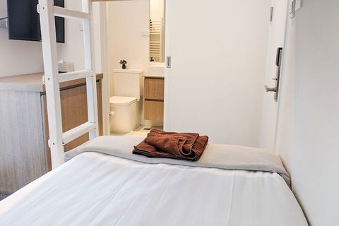 Kabuki Mt Buller - Kalgoorlie Accommodation 4