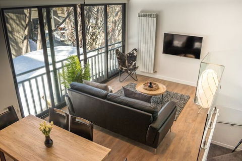 Kabuki Mt Buller - Kalgoorlie Accommodation 6