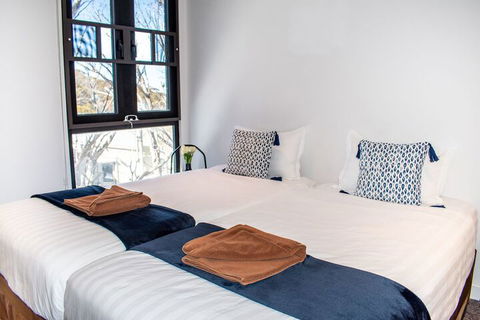 Kabuki Mt Buller - Kalgoorlie Accommodation 5