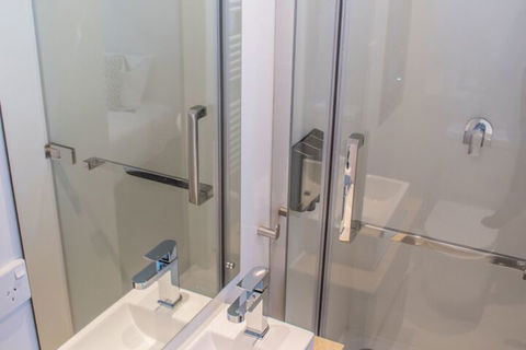 Kabuki Mt Buller - Kalgoorlie Accommodation 3