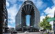 SKYE Suites Green Square - thumb 0
