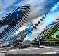 SKYE Suites Green Square - Kalgoorlie Accommodation