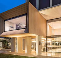 Mercure Sydney Rouse Hill - Kalgoorlie Accommodation