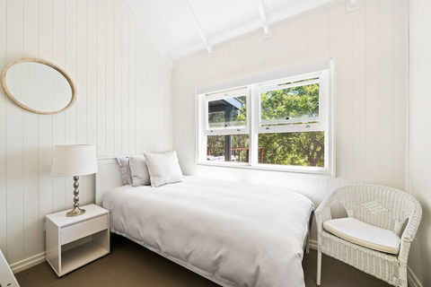 Hollow Tree Farm - Peace And Quiet On 30 Acres Right In Toowoomba - Kalgoorlie Accommodation 3