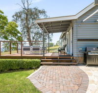 Hollow Tree Farm - Peace and Quiet on 30 Acres right in Toowoomba - Kalgoorlie Accommodation