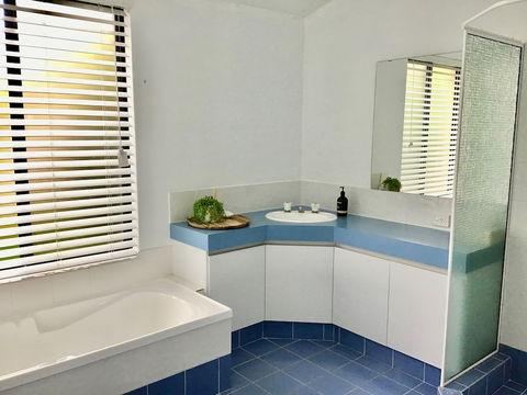 Hakea Haven - Dunsborough - Kalgoorlie Accommodation 4