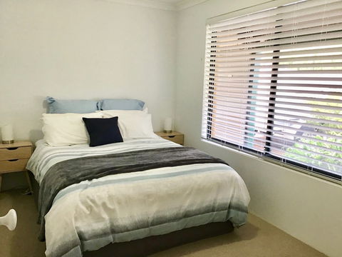 Hakea Haven - Dunsborough - Kalgoorlie Accommodation 6