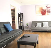 Canberra Entire House 3 Bedroom - Kalgoorlie Accommodation