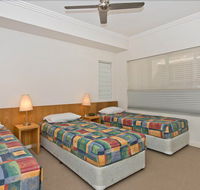 Deep Blue 20 - Kalgoorlie Accommodation