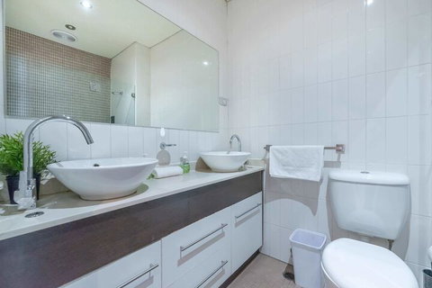 AirM8 Apartments On Mount Street - Kalgoorlie Accommodation 6