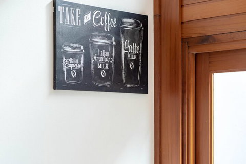 AirM8 Apartments On Mount Street - Kalgoorlie Accommodation 1