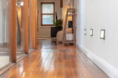 AirM8 Apartments On Mount Street - Kalgoorlie Accommodation 5