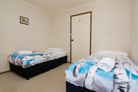 Alrima Lodge Bright - Kalgoorlie Accommodation 2