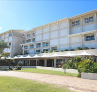 Deep Blue 14 - Kalgoorlie Accommodation