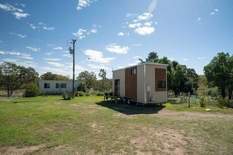 Sithuri - Kalgoorlie Accommodation 1