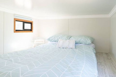 Sithuri - Kalgoorlie Accommodation 3