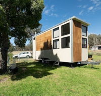 Sithuri - Kalgoorlie Accommodation
