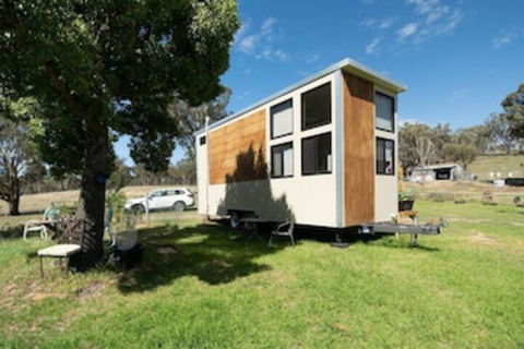 Sithuri - Kalgoorlie Accommodation 0