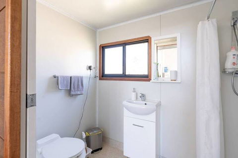 Sithuri - Kalgoorlie Accommodation 7
