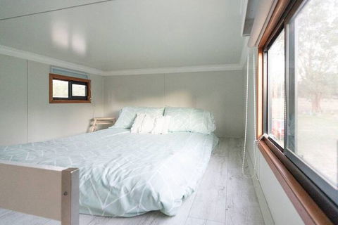 Sithuri - Kalgoorlie Accommodation 5