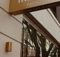 The Jensen Potts Point - Kalgoorlie Accommodation