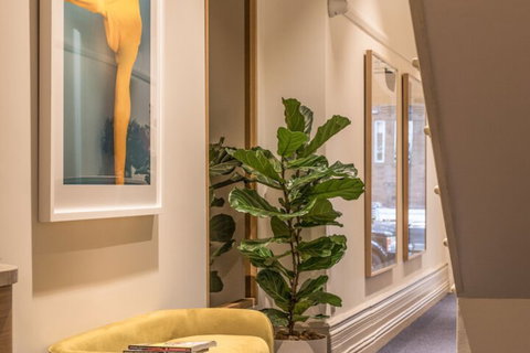 The Jensen Potts Point - Kalgoorlie Accommodation 4