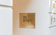 The Jensen Potts Point - thumb 7
