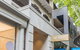 The Jensen Potts Point - thumb 5