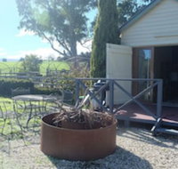 Yea Cabin Bunkhouse - Kalgoorlie Accommodation