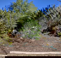 Travellers Inn Kaniva - Kalgoorlie Accommodation
